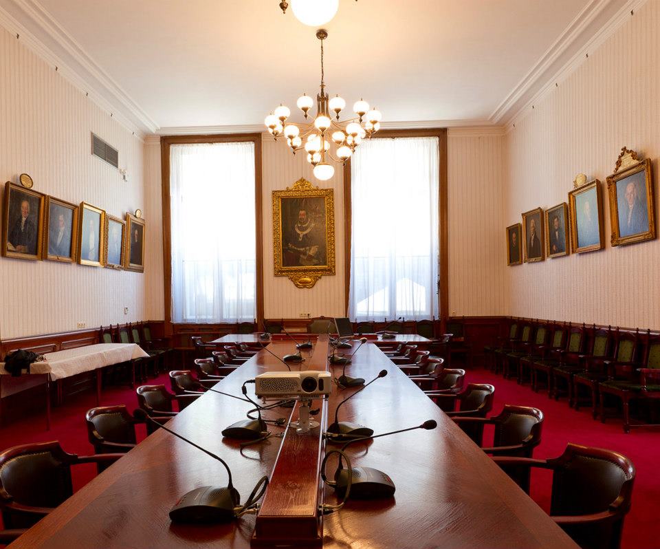 Human Rights Llm European Human Rights LLM for international students | Eötvös Loránd ...